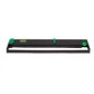TallyGenicom Black ribbon, 5 pack